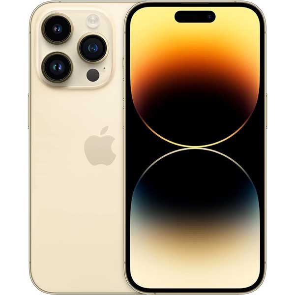 Mobitel best cheap iphone 14 pro max used all colors uk